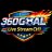360goal