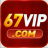 67vipbetorg