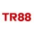 tr88topgrcom