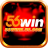 56winnuscom