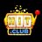 hitclub01itcom