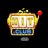 1hitclubuscom