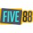 five88comco