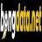 bongdata1