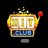 0hitclubgrcom