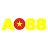 go88best1