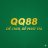 88qqicom1