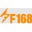f168wtf