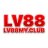 lv88myclubb