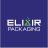elixirpackaging