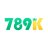 789kscccom1