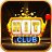 Hitclubicom