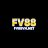 Fv88vnnet
