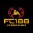 fc188phbiz