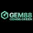gem88green1
