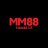 1mm888us1