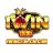Iwinclubcncom1