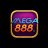 mega888upcom