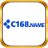 c168name