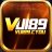 vui89cyou