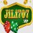 jili707appnet