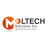 moltecsolutions