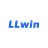llwinreviews
