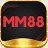 mm88blog