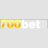 700betwinorg