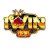 iwin63com1
