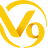 v9betone