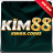 kim88codes