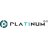 platinumflourmill