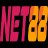 net88incom