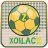 xoilacxtwtv