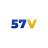 57v1ph