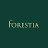 forestiavn