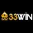 33winlluxury