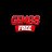 gem88free