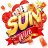 sunwinnla1