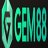 gem882ukcom
