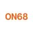 on68kcom