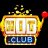 hitclublol