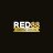 red88kyccommx