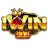 iwinbizvn