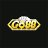 go88gbnet2