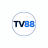 tv88gbnet