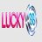 lucky88linfo1