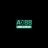 ad88comde1