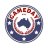 Gamedayanz09